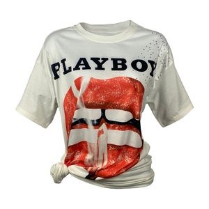 PB T-shirt